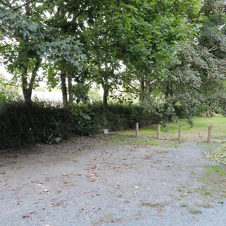 La Bouee, Entre Manche Et Seine Σπίτι διακοπών *