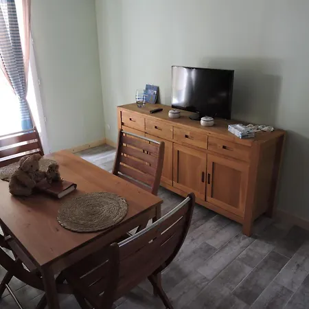 La Bouee, Entre Manche Et Seine * Saint-Nicolas-de-la-Grave